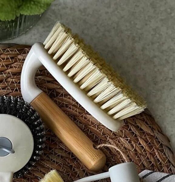 فرچه فرش وارداتی