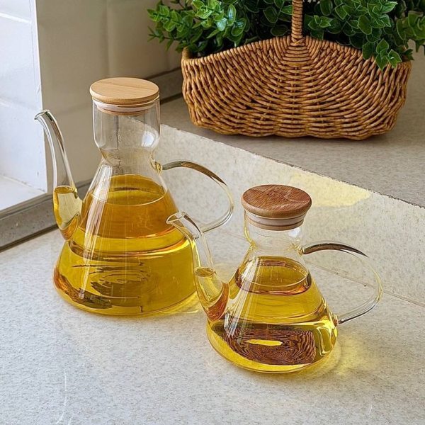 روغن ریز شیمی
